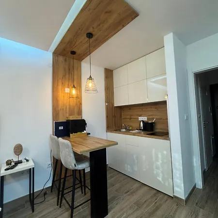 Belvedere * Doboj